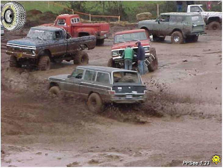 Mud2004 455.jpg